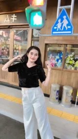 มายด์ รูปที่ 7