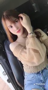 แอนแอน รูปที่ 4