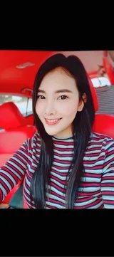 บีบี รูปที่ 4