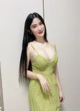 มีมี่ รูปที่ 9
