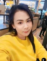 อ้อม รูปที่ 4