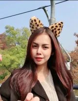 เจนนี่ รูปที่ 3