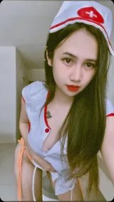 ชายู รูปที่ 1