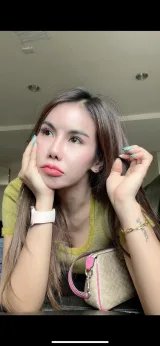 เจน รูปที่ 3