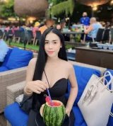 โฟม รูปที่ 4