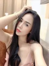 โฟม รูปที่ 6