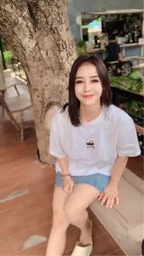 บิวตี้ รูปที่ 4