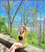 ตอง รูปที่ 4