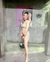 ตอง รูปที่ 5