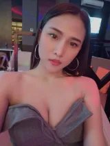 เบล รูปที่ 2