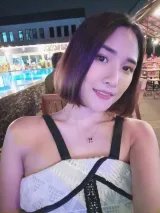 เบล รูปที่ 6