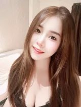 หนึ่ง รูปที่ 2