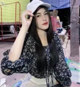 บีบีม รูปที่ 2