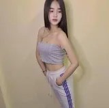 บีบีม รูปที่ 3