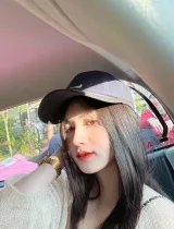 บีบีม รูปที่ 4
