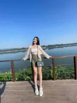 บีบีม รูปที่ 5