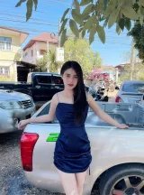 บีบีม รูปที่ 6