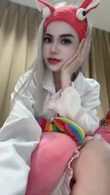 โคโค่ รูปที่ 1