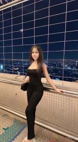 มิกกี้ รูปที่ 2