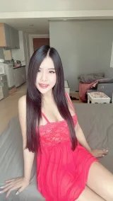 มิกกี้ รูปที่ 4