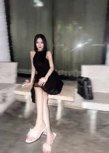 มีนมีน รูปที่ 2