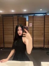 มีนมีน รูปที่ 3