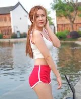 แอมมี่ รูปที่ 2