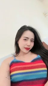แนน รูปที่ 4