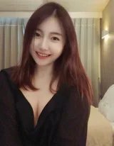 เอวา รูปที่ 3