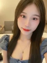 แอม รูปที่ 2