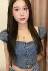 แอม รูปที่ 3
