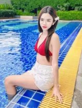 ส้ม รูปที่ 1