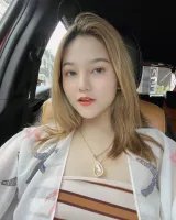 แยมโรล รูปที่ 1