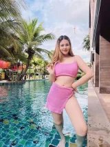 แยมโรล รูปที่ 3