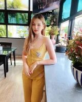 แยมโรล รูปที่ 4