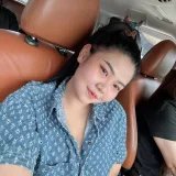 ปาย รูปที่ 3