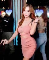 เมย์เมย์ รูปที่ 5