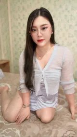 อันดา รูปที่ 1