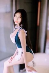 ชานม รูปที่ 1