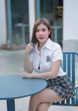อันนา รูปที่ 4