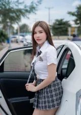 อันนา รูปที่ 6