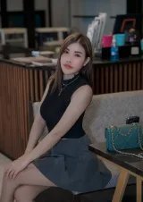 อันนา รูปที่ 7
