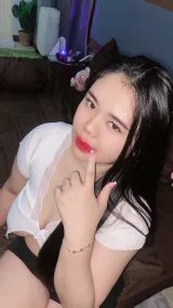 ขนม รูปที่ 4