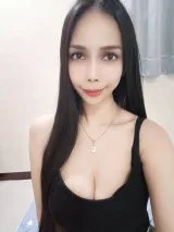 มีนา รูปที่ 4