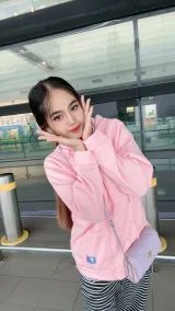 แพม รูปที่ 2