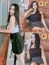 พิม รูปที่ 2