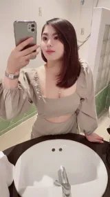 จุ๊บ รูปที่ 1