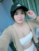 จุ๊บ รูปที่ 4