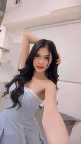 เกล รูปที่ 4