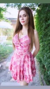 น้ำทิพย์ รูปที่ 2